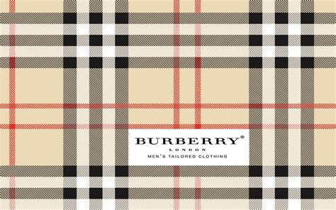 burberry.com zoominfo